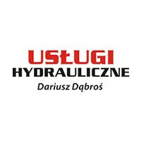 Dariusz Dąbroś Usługi hydrauliczne - Hydraulicy