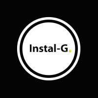 Instal-G Firma remontowo-instalacyjna Marek Gyba, Kraków