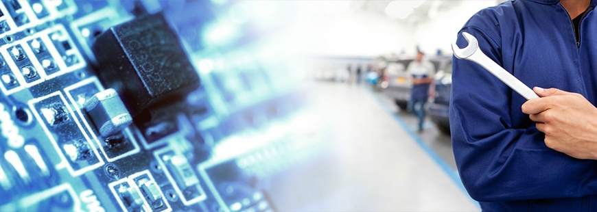 A.J.R. Galica Auto Serwis s.c.