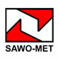 Sawo-Met Sp. z o.o. Sklep - Hurtownie farb, lakierów i emalii