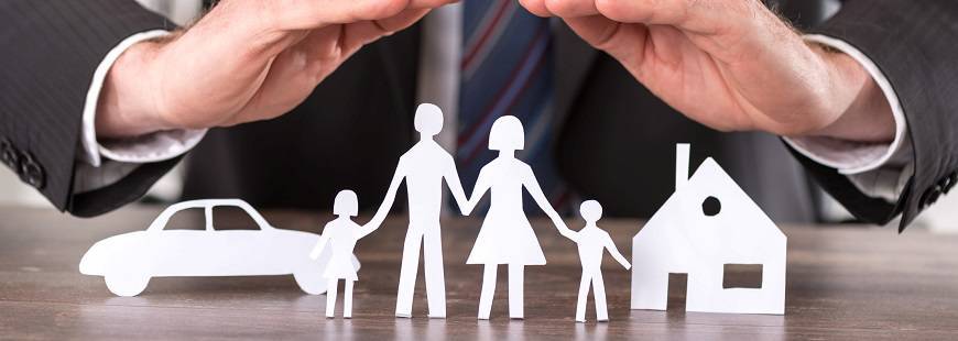 Monika Oleszczuk Ubezpieczenia