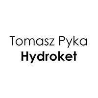 Hydroket Tomasz Pyka - Instalacja i serwis ogrzewania