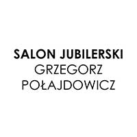 Grzegorz Połajdowicz Salon jubilerski - Biżuteria złota i srebrna