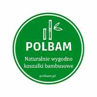 Pancmod-Jsc Jacek Sęczkowski - Sprzedaż wysyłkowa