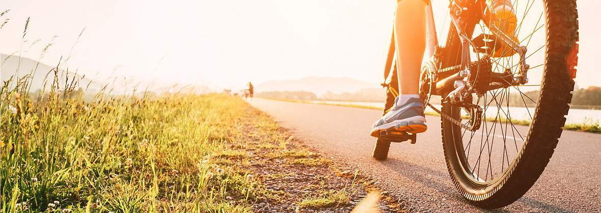 Turkowiak Rowery, Skutery Sprzedaż, Serwis