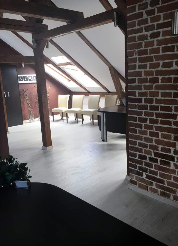 adwokat, adwokaci, kancelaria adwokacka, doradztwo prawne, porady prawne