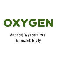 Oxygen s.c. - Gazy techniczne