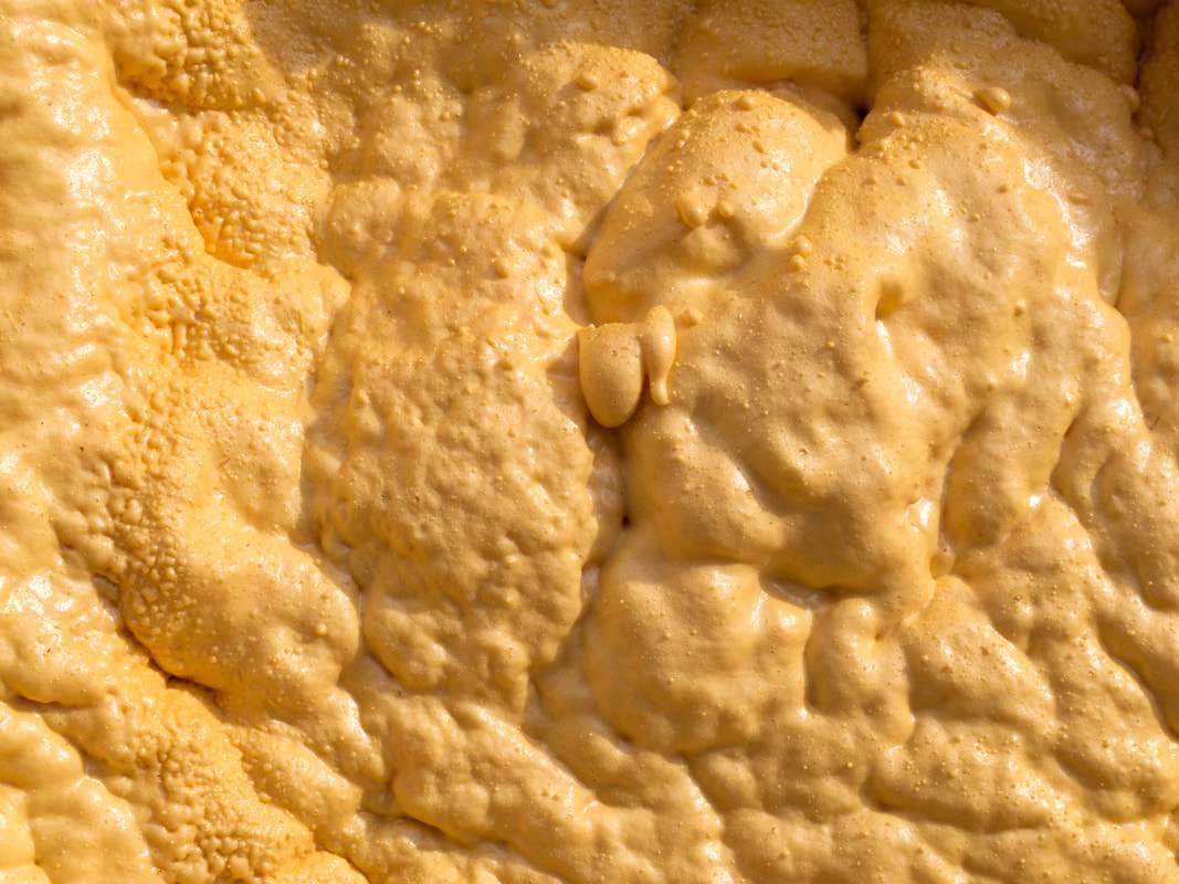 systemy otwartokomórkowe