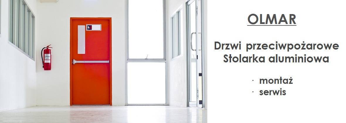 Olmar Marek Załuska