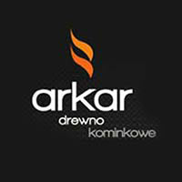 Firma Transportowo-Usługowo-Handlowa Arkar Krzysztof Janda - Drewno opałowe