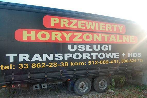 technologie bezwykopowe