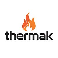 Thermak Marcin Kałędkiewicz - Instalacja i serwis ogrzewania