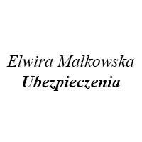 Elwira Małkowska Ubezpieczenia - Ubezpieczenia