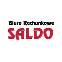Saldo Maria Kukawka Biuro Rachunkowe - Biura rachunkowe