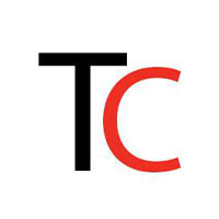 Tomcar Jarosław Tomczak - Sprzedaż części samochodowych