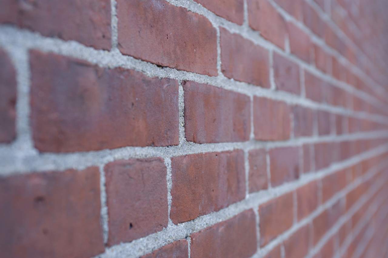 wynajem nieruchomości