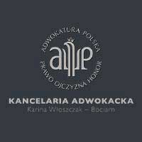Włoszczak-Bociarn Karina Kancelaria Adwokacka - Adwokaci