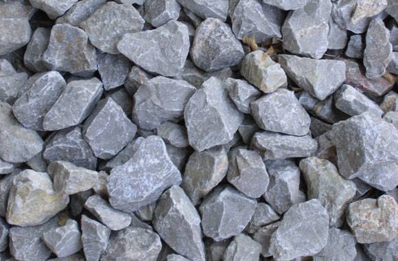 kruszywa budowlane