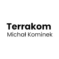 Terrakom Michał Kominek - Usługi rolnicze