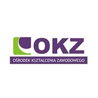 Okz Ośrodek Kształcenia Zawodowego Piotr Stalmirski - Kursy i szkolenia