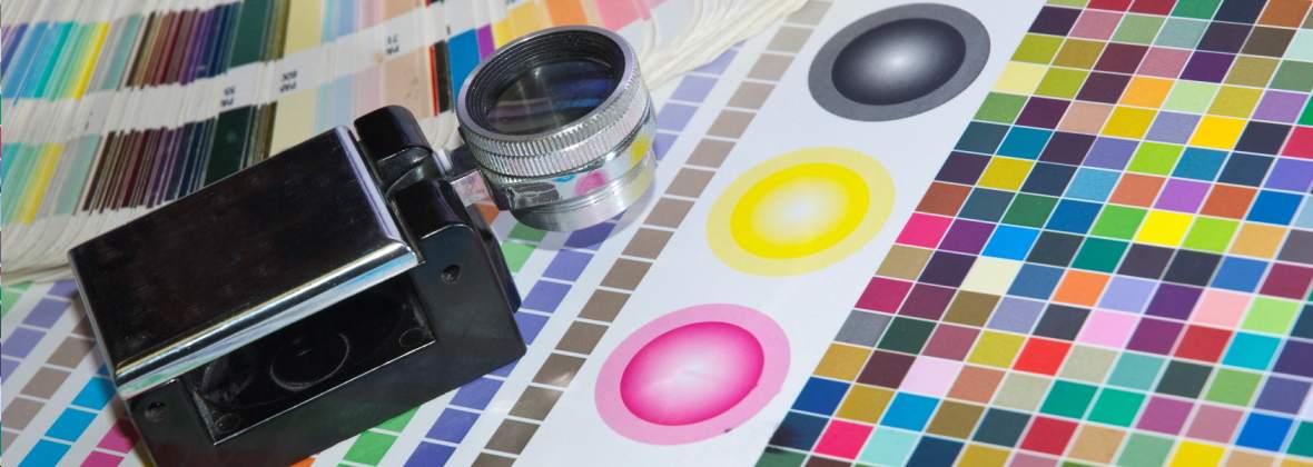 Feniks Projektowanie Graficzne Wiktoria Maciejewska