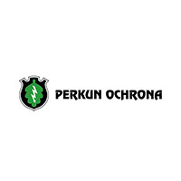 System Perkun Security Sp. z o.o. Sp.k. - Agencje ochrony