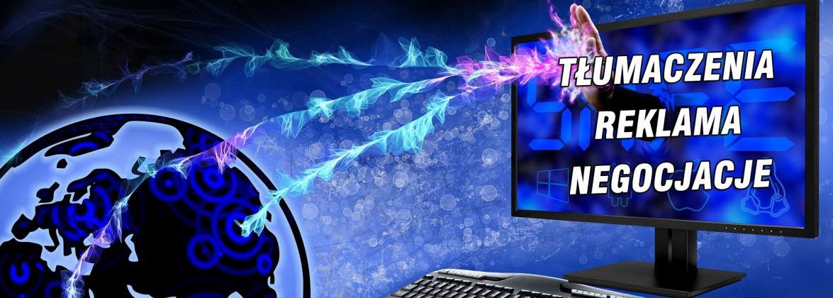 Profino Wojciech Luboch