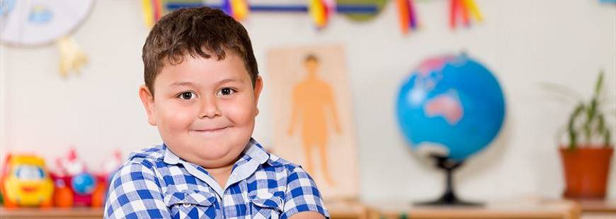 Gabinet Logopedyczny Małgorzata Pawelec