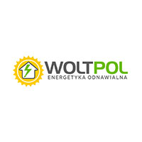 Woltpol - Energia odnawialna