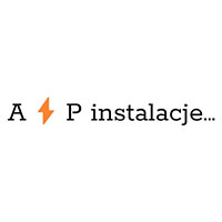 AP Instalacje Adam Pawelec - Ogrzewanie elektryczne
