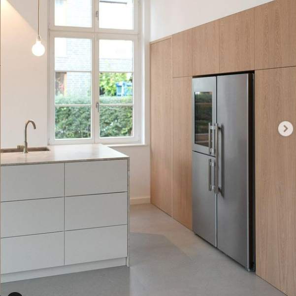 drzwi ażurowe na wymiar, meble w zabudowie, kuchnie pod zabudowę, meble łazienkowe na wymiar