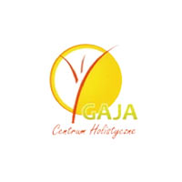 Gaja Centrum Holistyczne Maria Gajewska - Medycyna naturalna