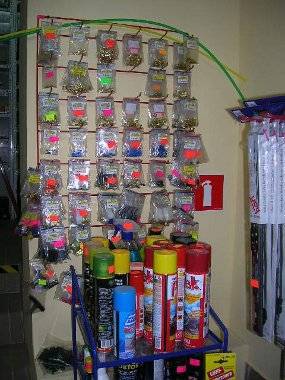 akcesoria samochodowe