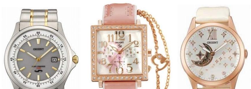 Zodiak Zegarki, Części i Narzędzia Zegarmistrzowskie