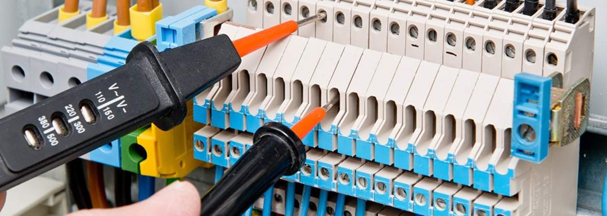 Gesmont Grzegorz Świeżawski