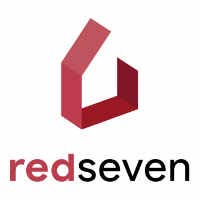 Red Seven Sp. z o.o. - Konstrukcje stalowe