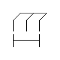 Marcin Kuliński Modest House, Józefów