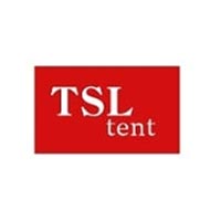 Tsltent Sp. z o.o. - Plandeki