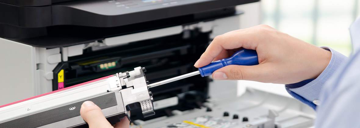 Roland Autoryzowany Przedstawiciel Develop