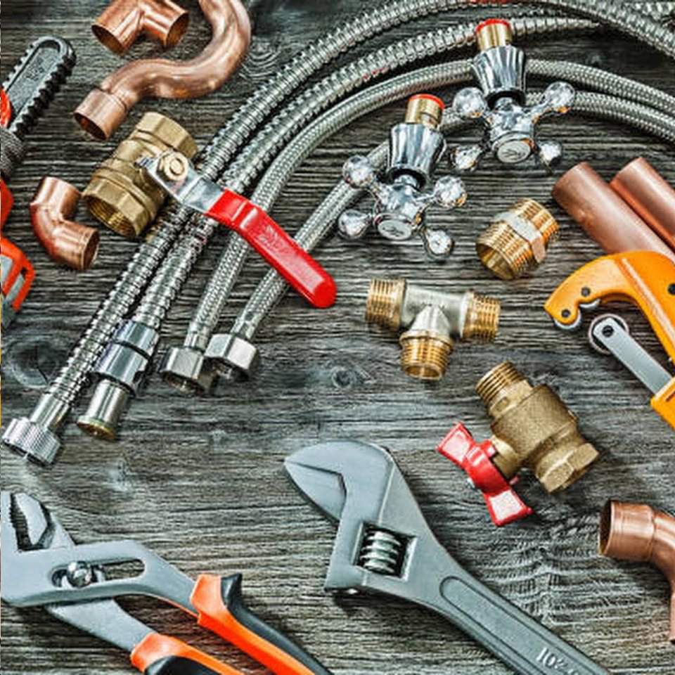 Sprzedaż Zbiorników Gazowych