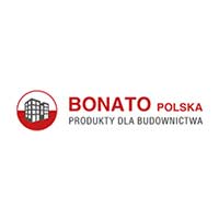 Artur Popielski Bonato Polska - Hurtownie artykułów metalowych