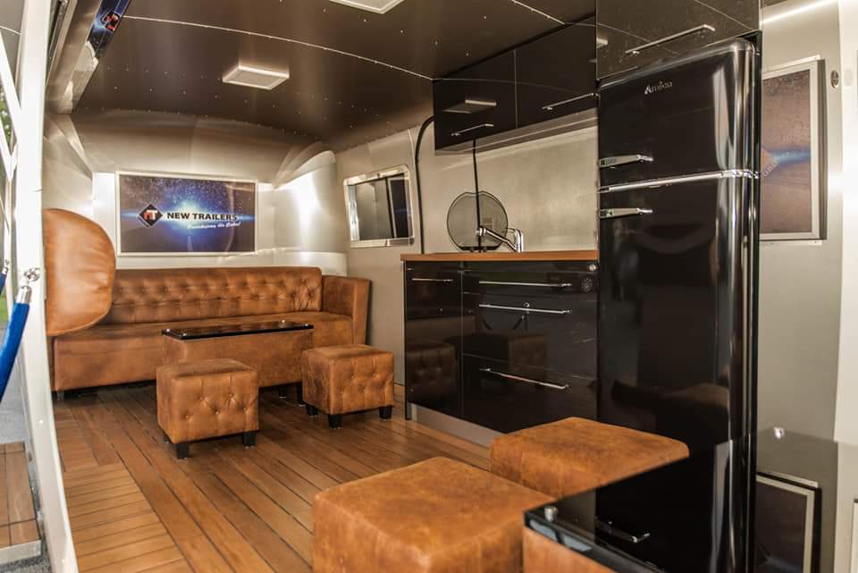 Pracownia Tapicerska