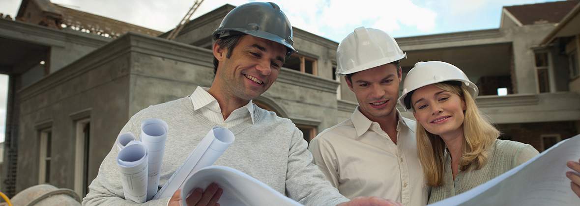 Budi-Groch Firma Remontowo-Budowlana Krzysztof Trachimowicz