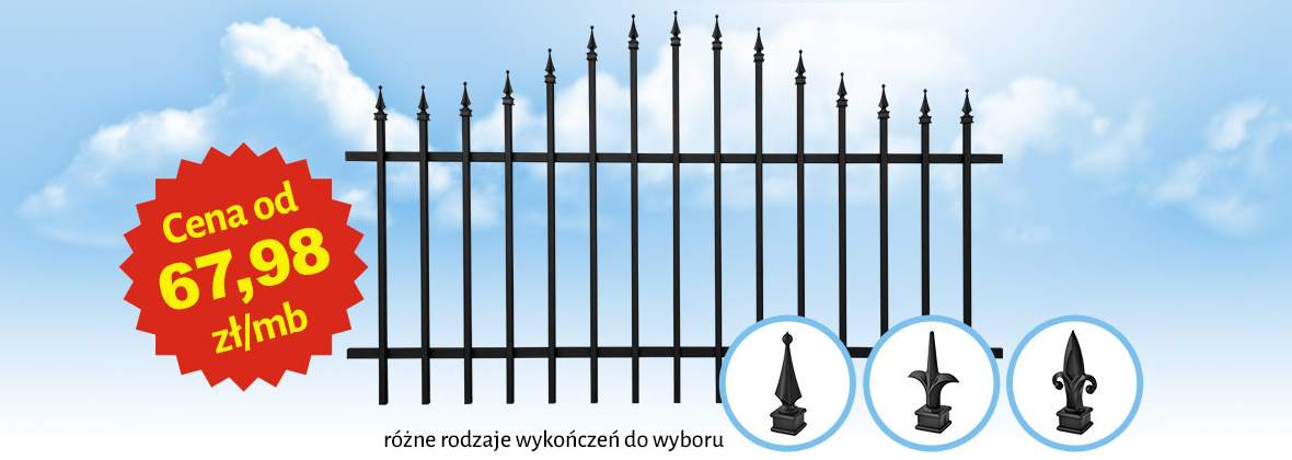 Sigma Spółka cywilna Bożena Szot, Krzysztof Szot