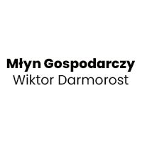 Młyn Gospodarczy Sielec Darmorost W. Sprzedaż mąki, skup zbóż - Producenci żywności