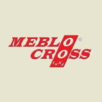 Meblocross Fabryka Mebli, Węgrów