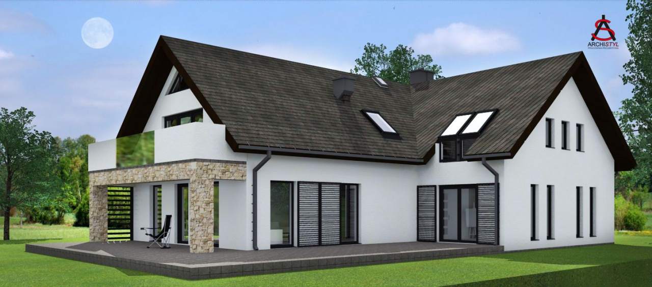 biuro projektowe, nieruchomości, projekty domów, firma projektowa