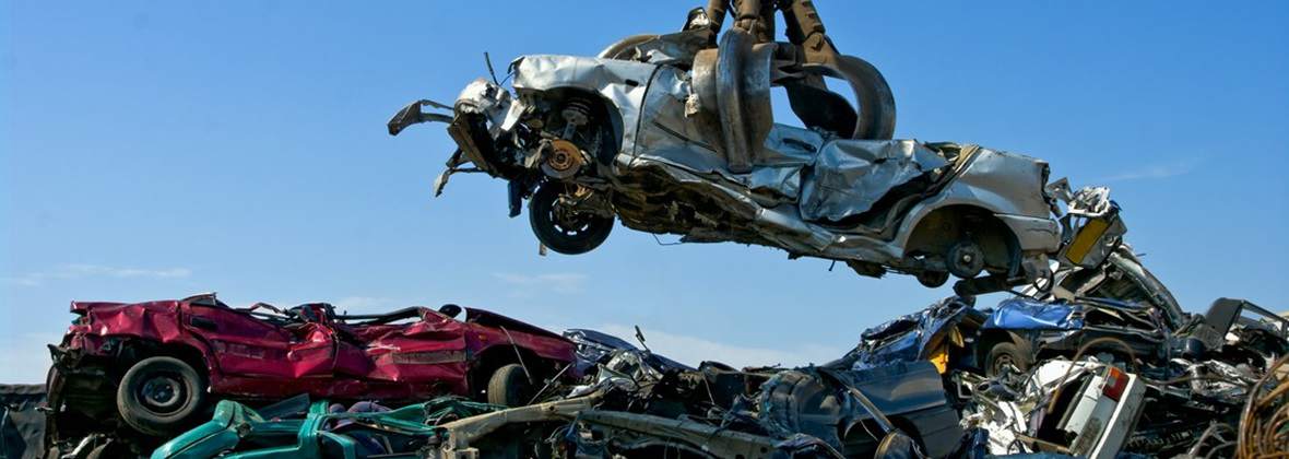 P.P.H.U. MIRTEX Piotr Studziński