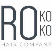 Salon perukarski Rokoko Hair Company Częstochowa - Peruki i treski