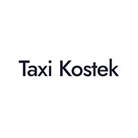 Kostek Taxi Kacper Prokop - Taxi